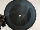 MONKEES PORPOISE SONG X-Ray USSR Record Roentgen Bones Ribs Music Vinyl