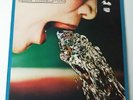 Ashra - Correlations - Vinyl LP UK 1st Press A1/B1 EX Kraut