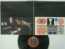 BILL EVANS INTERPLAY RIVERSIDE MW 2009 JAPAN VINYL LP
