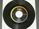 The 4 Season Sherry b/w I've Cried Before Vee-Jay 45 RPM EX 1962