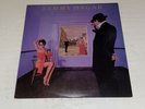 Sammy Hagar Standing Hampton Vinyl Record Lp 1981 OG GHS-2006 Van Halen