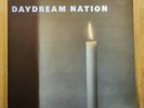 SONIC YOUTH DAYDREAM NATION 2X VINYL LP 1988 UK BFFP 34 1ST ORIGINAL GATEFOLD
