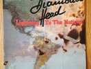 Diamond Head. Lightning To The Nations.Vinyl.Woolfe Records.German.NWOBHM.
