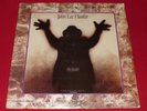 LP JOHN LEE HOOKER The healer CHAMELEON i'm in the mood, that's alright