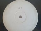 SL2 – DJ's Take Control / Way In My Brain - RARE WHITE LABEL AWESOME RECS - 1991