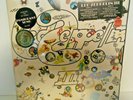 LED ZEPPELIN  ATLANTIC SD7201  