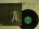 BILL EVANS & JIM HALL UNDERCURRENT UNITED ARTISTS GXC-3128 JAPAN VINYL LP