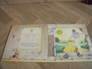 ELTON JOHN GOODBYE YELLOW BRICK ROAD RARE YELLOW VINYL 12