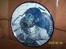 Bruce Springsteen PICTURE DISC At Home - 10 COPIES