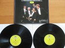 DG 2741 026 Zukerman Stern Perlman Mintz Mehta Ida Haendel 2xLP NEAR MINT