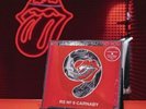 Rolling Stones Tattoo You Limited 2021 LP NEW Only 1000 Carnaby Street Store