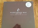 FLEETWOOD MAC 1975-1987 5 LP Colored VINYL Box Set #251/2000 Brand New Sealed