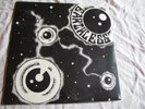 Mint sealed Earthless Sonic Prayer original on gravity recs (color vinyl?) psych
