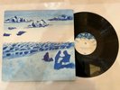 Explosions In The Sky – How Strange, Innocence LP – TRR085