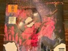 Lil Uzi Vert Luv Is Rage Exclusive RSD Yellow Vinyl