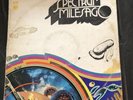 SPECTRUM Milesago 1971 Australia 2LPs