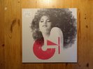 NOUVELLE VAGUE - 3 - VINYL LP Gebraucht, inkl. Poster
