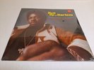 Edwin Starr Hell Up In Harlem Soundtrack Vinyl LP  New & sealed  Original issue