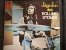 Rolling Stones - L´age dór des Rolling Stones Vol 7 Between the buttons 278019