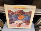Buddy Miles Live 2x LP gatefold Mercury 1971 VG [Jimi Hendrix Band Of Gypsys]