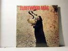 FLEETWOOD MAC Peter Green LP Pious Bird of good omen  RE 180g vinyl SEALED