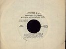 Various-Soul & Funk Greetings To Tamla Motown Appreciation Soc