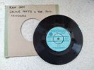 JACKIE MITTOO RARE STUDIO 1 VINYL RECORD RAM JAM