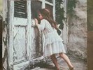 Violent Femmes Debut Vinyl Record 1987 Issue
