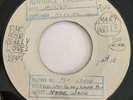 MARY WELLS One Who Really Loves You 45 ADVANCE PROMO Motown 1962 Test Pressing