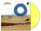 Orme-Verita Nascoste VINYL LP NEW