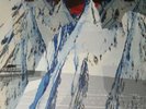 Radiohead - Kid A Mnesia [Vinyl New]
