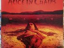 Alice In Chains Dirt - Music on Vinyl MOVLP037