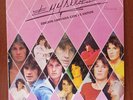 Emmanuel – Edicion Limitada con 15 Exitos [1984] Vinyl LP Latin Pop RCA Victor