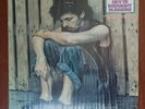 Kevin Rowland & Dexys Midnight Runners – Too-Rye-Ay [1983] Vinyl LP Rock Pop