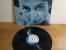 Grant Green I want to Hold Your Hand Blue Note Records BST 84202 Japan press LP