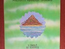 Premiata Forneria Marconi – L'Isola Di Niente [1974] Vinyl LP Classic Rock