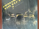 Stryper – Soldiers Under Command [1985] Vinyl LP Soft Rock Glam Sonografica