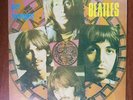 The Beatles – Por Siempre Beatles [1978] Vinyl LP Rock Beat Pop Rock EMI Records