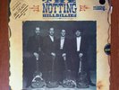 The Notting Hillbillies – Missing... Presumed Having A Good Time [1990] Vinyl LP