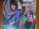 Tito Puente Presents Millie P [1991] Vinyl LP Latin Salsa Guaguanco Despacito