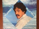 Toquinho – Doce Vida [1981] Vinyl LP Jazz Latin Pop Fusion Bossa Nova MPB Ariola