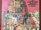 Willie Colon And Mon Rivera There Goes The Neighborhood [1975] Vinyl LP Vaya