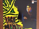 Yaco Monti – No Me Digas Adios [1970] Vinyl LP Latin Bolero Romantic Odeon