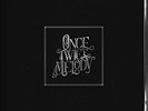 Beach House Once Twice Melody (Silver Edition) (Vinyl LP)