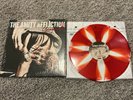 the amity affliction Youngbloods - LP Pinwheel #127/666