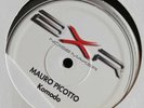 Mauro Picotto - Komodo (12