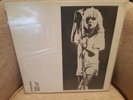 BLONDIE SUNDAY GIRL ORIGINAL 1978 CHRYSALIS RECORDS HOLLAND ISSUE 12