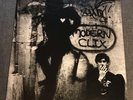 CHARLY GARCIA - CLICS MODERNOS (New 180 Gram Reissue LP Sealed Vinyl)