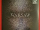 WARSAW- LP 33T VINYL- JOY DIVISION-COLLECTOR 180G COULEUR- MINT/ NEUF SCELLÉ