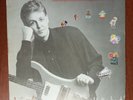Paul McCartney – All The Best [1987] Vinyl LP Electronic Rock Soft Rock Pop Rock